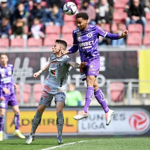 SK Austria Klagenfurt - RZ Pellets WAC (24.04.2022)_7