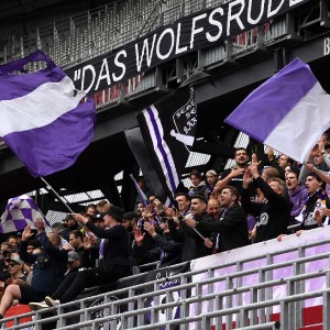 SK Austria Klagenfurt - RZ Pellets WAC (24.04.2022)_7