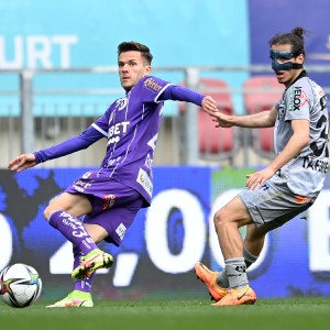 SK Austria Klagenfurt - RZ Pellets WAC (24.04.2022)_7