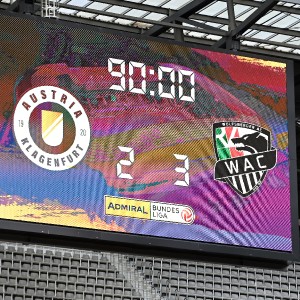 SK Austria Klagenfurt - RZ Pellets WAC (24.04.2022)_8