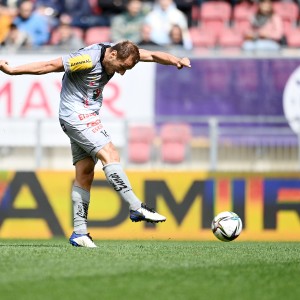 SK Austria Klagenfurt - RZ Pellets WAC (24.04.2022)_8