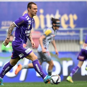 SK Austria Klagenfurt - RZ Pellets WAC (24.04.2022)_8