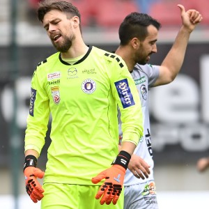 SK Austria Klagenfurt - RZ Pellets WAC (24.04.2022)_9