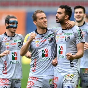 SK Austria Klagenfurt - RZ Pellets WAC (24.04.2022)_9