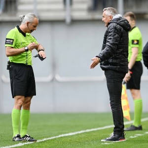 SK Austria Klagenfurt - RZ Pellets WAC (24.04.2022)_9