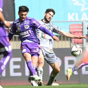 SK Austria Klagenfurt - RZ Pellets WAC (24.04.2022)_9