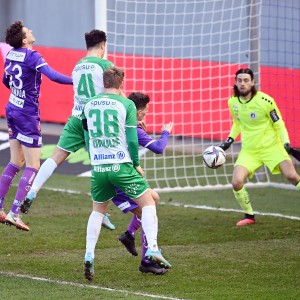SK Austria Klagenfurt - SK Rapid Wien (13.03.2022)_10
