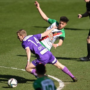 SK Austria Klagenfurt - SK Rapid Wien (13.03.2022)_10