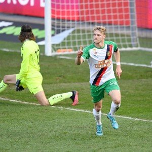 SK Austria Klagenfurt - SK Rapid Wien (13.03.2022)_10