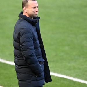 SK Austria Klagenfurt - SK Rapid Wien (13.03.2022)_10