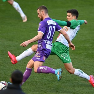 SK Austria Klagenfurt - SK Rapid Wien (13.03.2022)_13