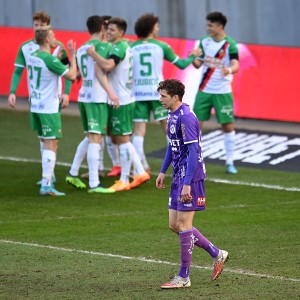 SK Austria Klagenfurt - SK Rapid Wien (13.03.2022)_15