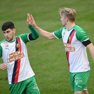 SK Austria Klagenfurt - SK Rapid Wien (13.03.2022)_15