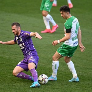 SK Austria Klagenfurt - SK Rapid Wien (13.03.2022)_17