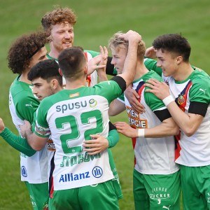 SK Austria Klagenfurt - SK Rapid Wien (13.03.2022)_19
