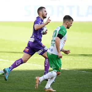 SK Austria Klagenfurt - SK Rapid Wien (13.03.2022)_19