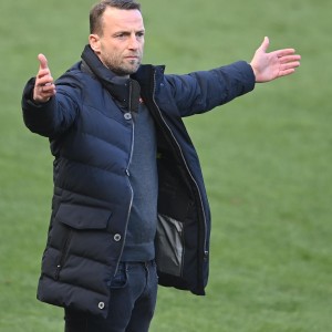 SK Austria Klagenfurt - SK Rapid Wien (13.03.2022)_1