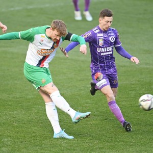 SK Austria Klagenfurt - SK Rapid Wien (13.03.2022)_1