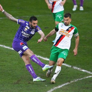 SK Austria Klagenfurt - SK Rapid Wien (13.03.2022)_21