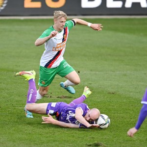 SK Austria Klagenfurt - SK Rapid Wien (13.03.2022)_21
