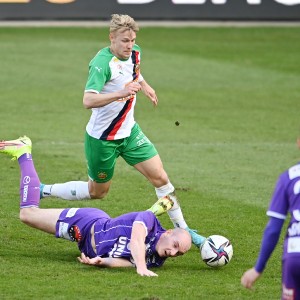 SK Austria Klagenfurt - SK Rapid Wien (13.03.2022)_22