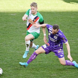 SK Austria Klagenfurt - SK Rapid Wien (13.03.2022)_24