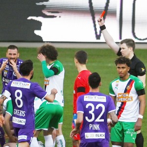 SK Austria Klagenfurt - SK Rapid Wien (13.03.2022)_24