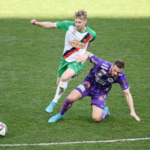 SK Austria Klagenfurt - SK Rapid Wien (13.03.2022)_25