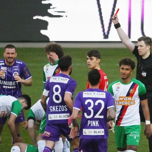 SK Austria Klagenfurt - SK Rapid Wien (13.03.2022)_25