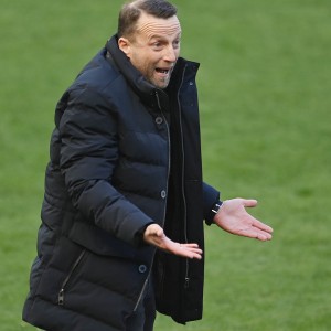 SK Austria Klagenfurt - SK Rapid Wien (13.03.2022)_2