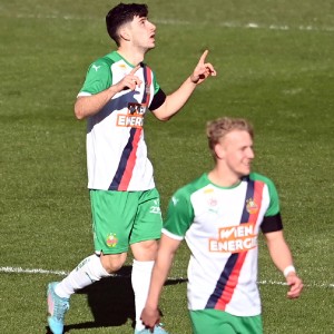 SK Austria Klagenfurt - SK Rapid Wien (13.03.2022)_2