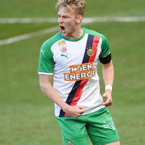 SK Austria Klagenfurt - SK Rapid Wien (13.03.2022)_2