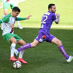 SK Austria Klagenfurt - SK Rapid Wien (13.03.2022)_2