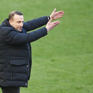 SK Austria Klagenfurt - SK Rapid Wien (13.03.2022)_3