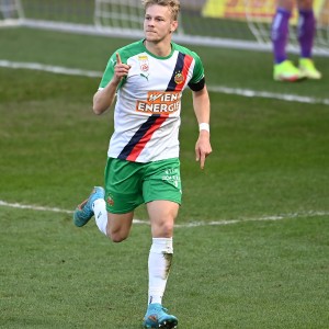 SK Austria Klagenfurt - SK Rapid Wien (13.03.2022)_4