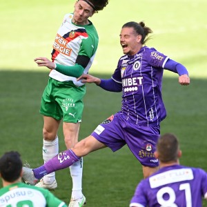 SK Austria Klagenfurt - SK Rapid Wien (13.03.2022)_5