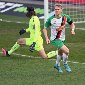 SK Austria Klagenfurt - SK Rapid Wien (13.03.2022)_5