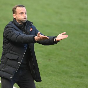 SK Austria Klagenfurt - SK Rapid Wien (13.03.2022)_6