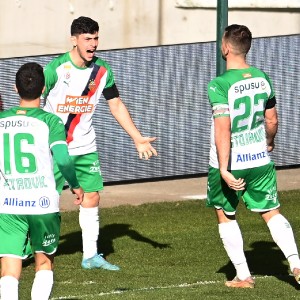 SK Austria Klagenfurt - SK Rapid Wien (13.03.2022)_6