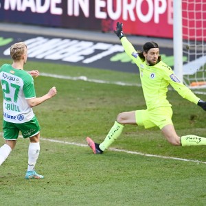 SK Austria Klagenfurt - SK Rapid Wien (13.03.2022)_6