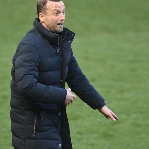 SK Austria Klagenfurt - SK Rapid Wien (13.03.2022)_7