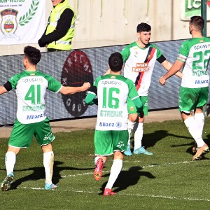 SK Austria Klagenfurt - SK Rapid Wien (13.03.2022)_7