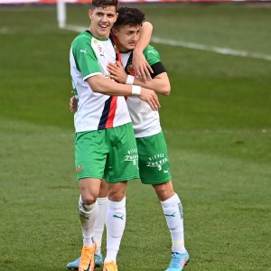 SK Austria Klagenfurt - SK Rapid Wien (13.03.2022)_7