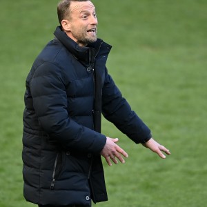 SK Austria Klagenfurt - SK Rapid Wien (13.03.2022)_8