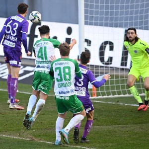 SK Austria Klagenfurt - SK Rapid Wien (13.03.2022)_8