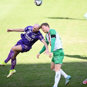 SK Austria Klagenfurt - SK Rapid Wien (13.03.2022)_8
