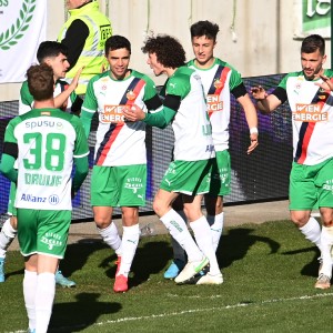 SK Austria Klagenfurt - SK Rapid Wien (13.03.2022)_8
