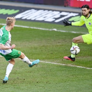 SK Austria Klagenfurt - SK Rapid Wien (13.03.2022)_8