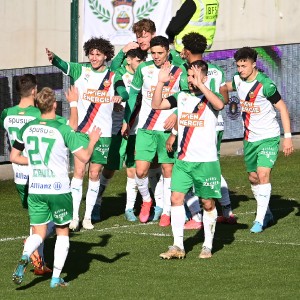 SK Austria Klagenfurt - SK Rapid Wien (13.03.2022)_9