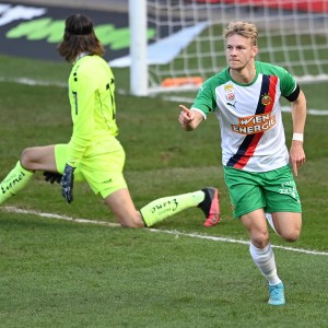 SK Austria Klagenfurt - SK Rapid Wien (13.03.2022)_9